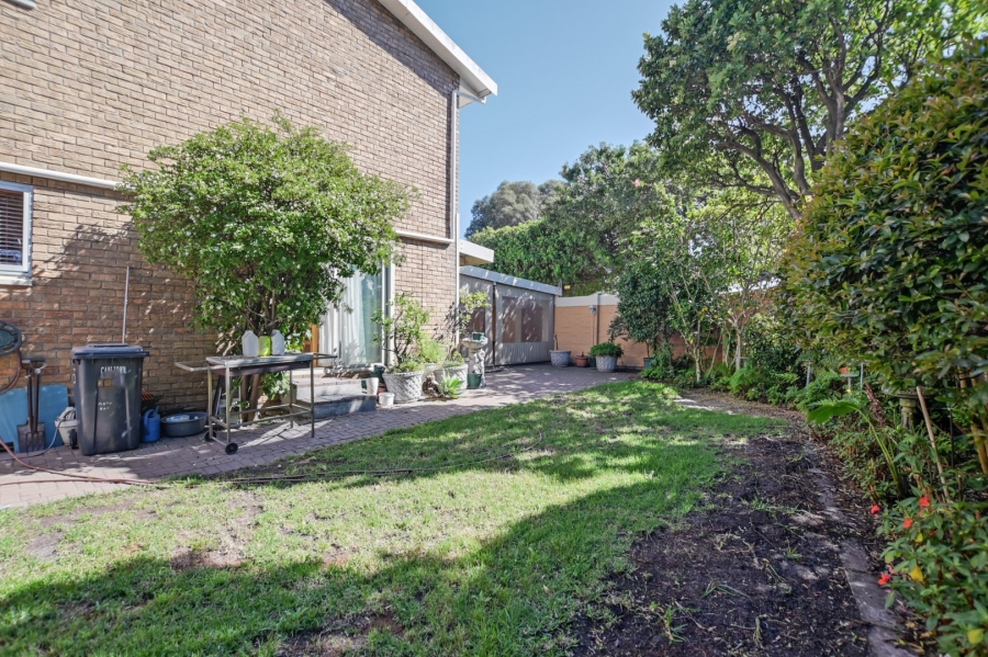 3 Bedroom Property for Sale in Table View Western Cape